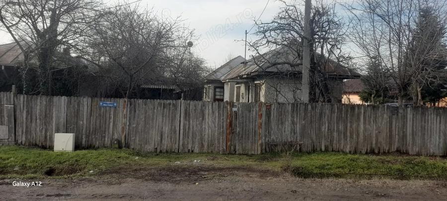 Casa de vanzare Albesti Muru jud. Prahova - 2