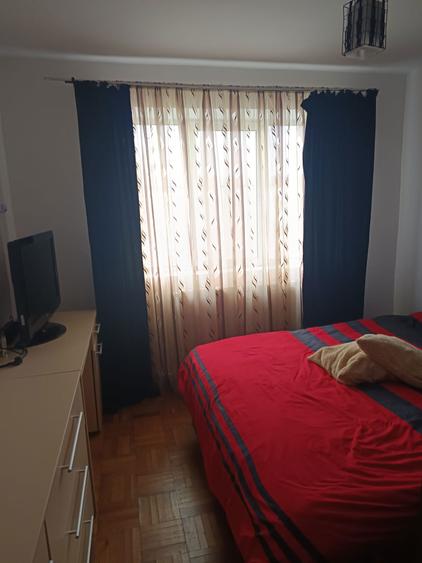 Apartament de vanzare - 7