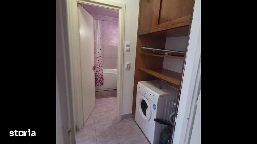 Apartament 2 camere in Corni?a Ideal Locuin?a sau Investi?ie (UMFST) - 1