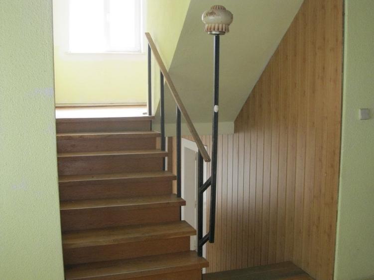 HALE SI SPATIU ADMINISTRATIV DE INCHIRIAT ZONA GARII SIBIU - 8