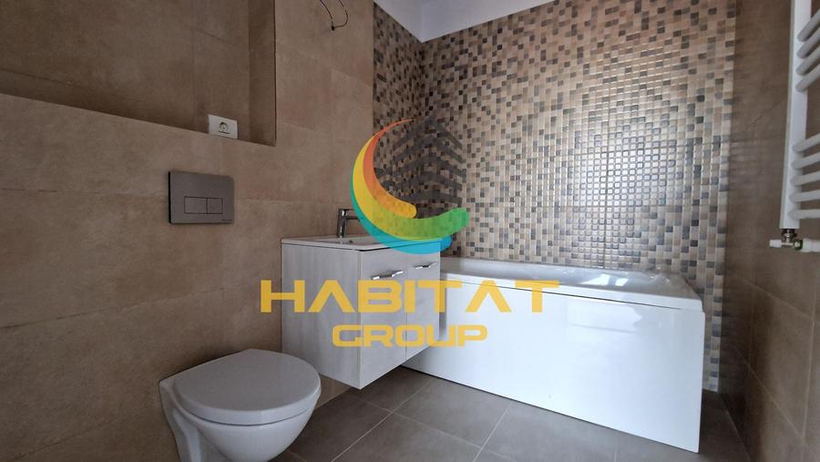 3 camere bloc nou Pallady | 75.6 mp | ideal familie - 14