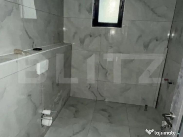 Casa individuala la cheie, 205.000 negociabil - 6