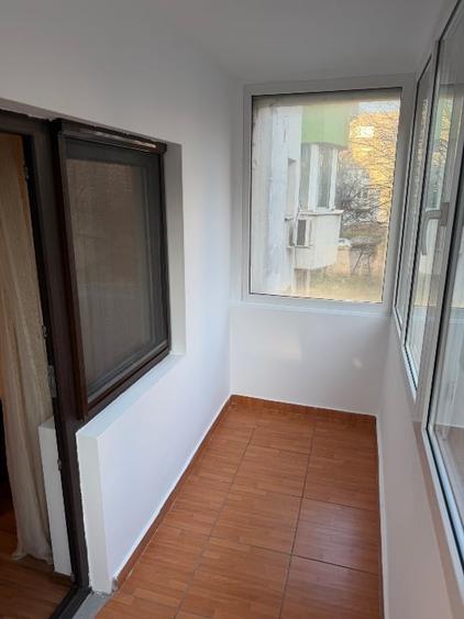 Aprtent de inchiriat - 15