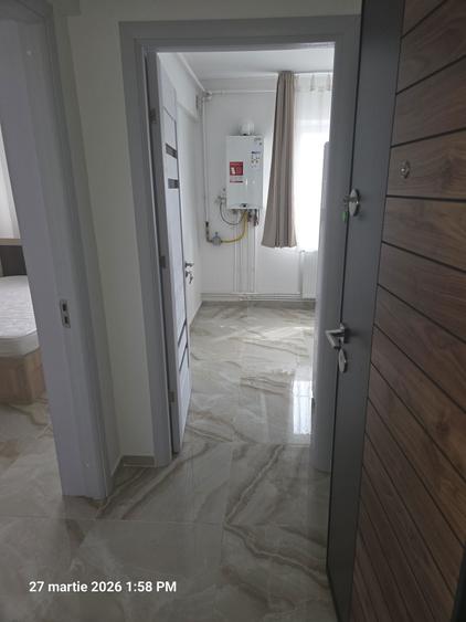 Ofer spre inchiriere - 2