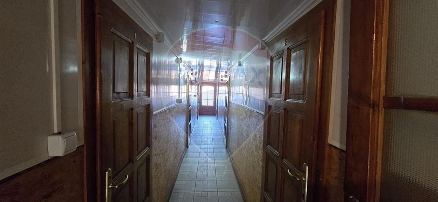 PENSIUNE IN CHISINEU CRIS - 27