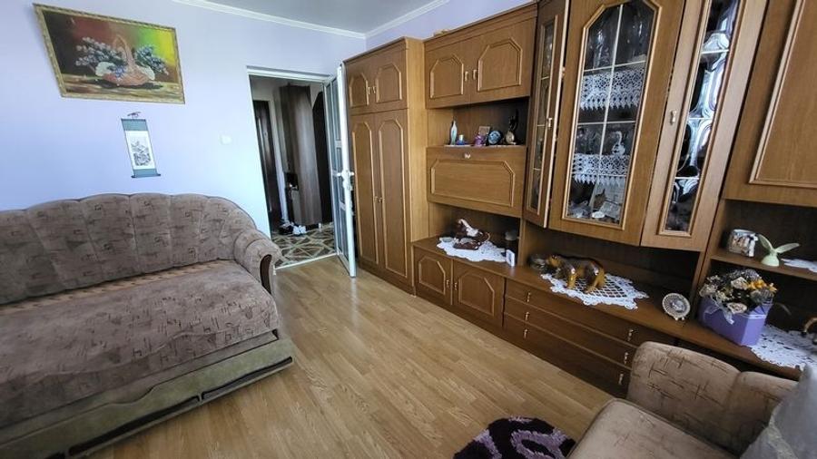 Apartament 2 camere zona ultracentrala - 2