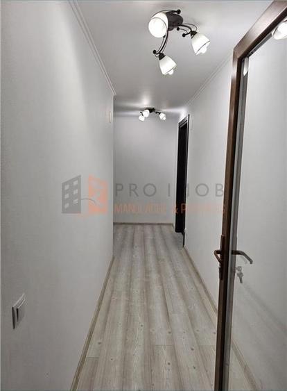 Apartament 2 camere cf 1 decomandat zona 1 Decembrie 1918 - 5