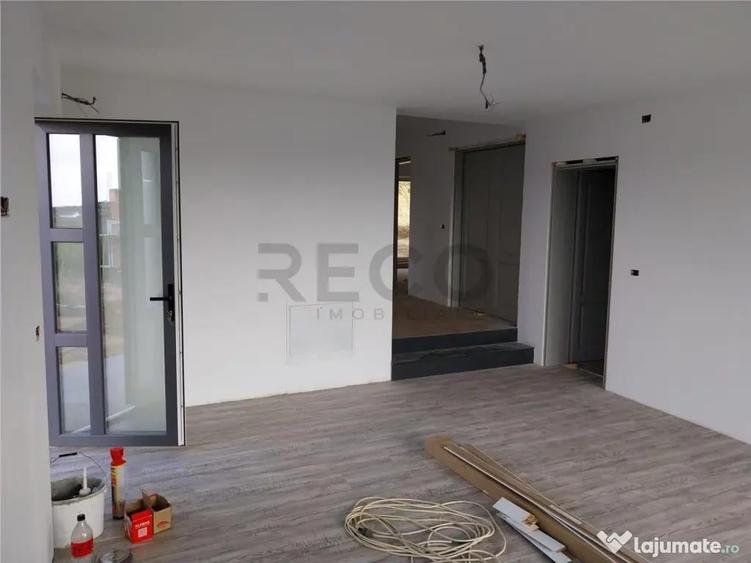 RECO Casa unica Paleu - 4