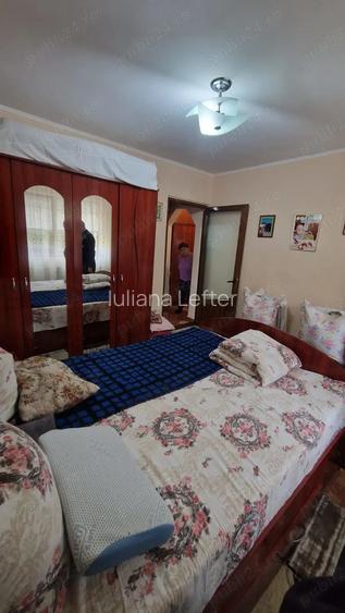 Inchriez apartament 2 camere zona Enel Inchriez apartament 2 camere zona Enel