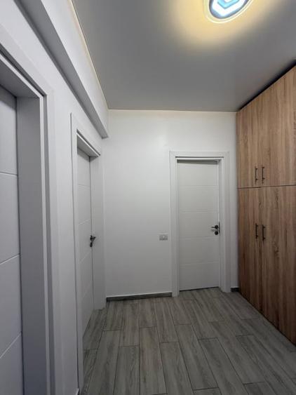 Mamaia Nord - Apartament de inchiriat - 6