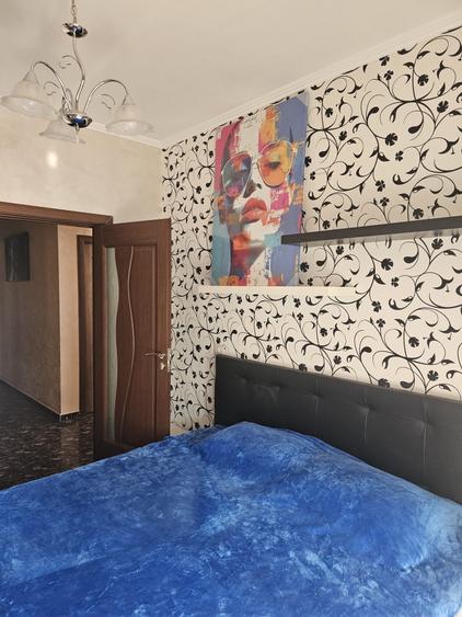 3 CAMERE etaj intermediar - CAMPUS - 9