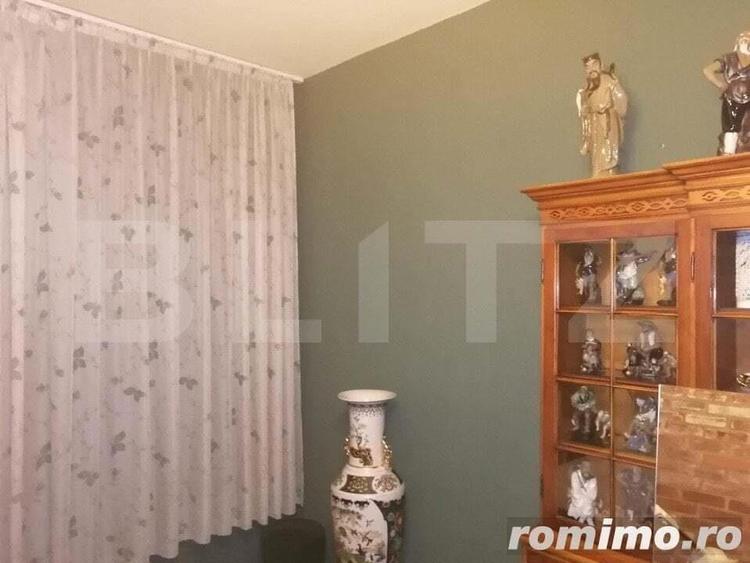 Casa 500 mp utili, 2.000 mp teren, in Chisoda - 16