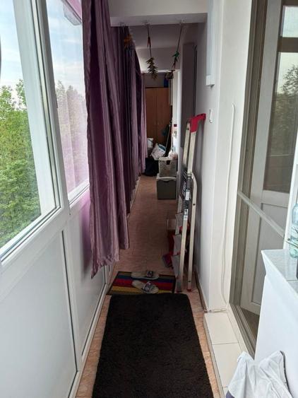 Apartament 3 camere - 16