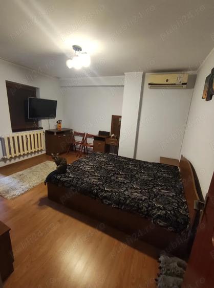 Ap. 3 cam 75mp faleza nord direct proprietar - 5