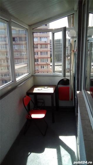 De Inchiriat apartament 2 camere Sala Palatului - Cismigiu - 8