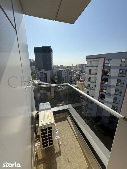 Premium Studio - Ranetti Premium Apartments 2021 - 7