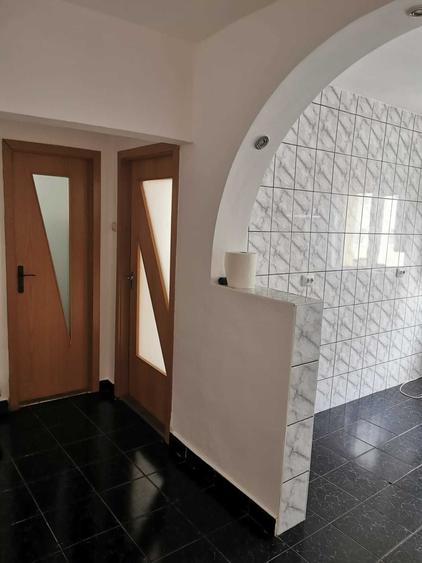 Apartamentul 2 camere Racadau,decomandat,liber,122000 Euro - 4