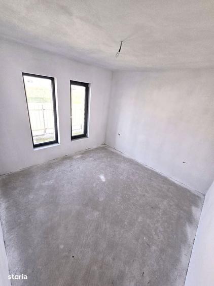 VIDEO | Casa noua 4 camere | Semi finisata - 10