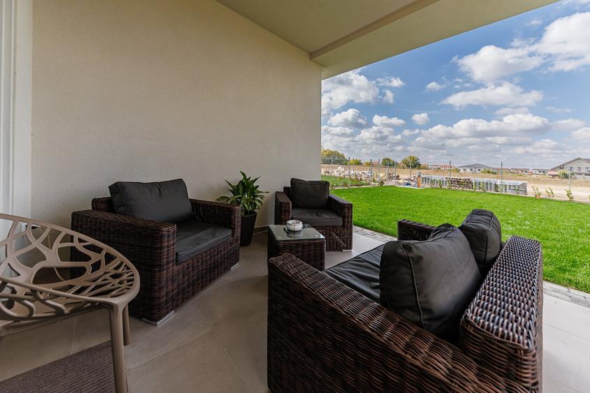 COMISION 0% | Proiect Botique, situat in Mosnita-Noua - 8