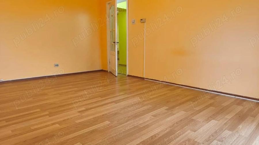 Apartament 4 camere, 2 bai in Deva, zona Bejan et 2 - 15