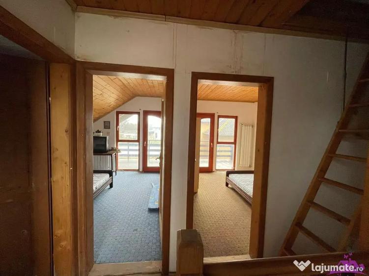 Casa de vanzare Beius - 12