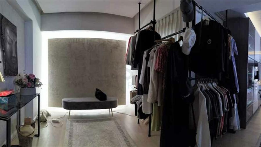 REA1015561 Apartament cu 4 camere de vanzare pe Bulevardul Aviatorilor - 2