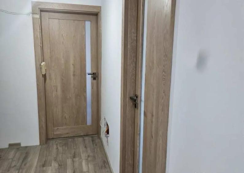 Apartament de 3 camere zona Calea Bucuresti - 3