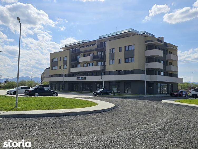 3 camere prima inchiriere - 9