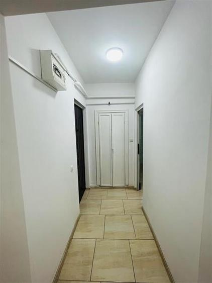 Vanzare apartament 2 camere zona Ultracentrala - 4