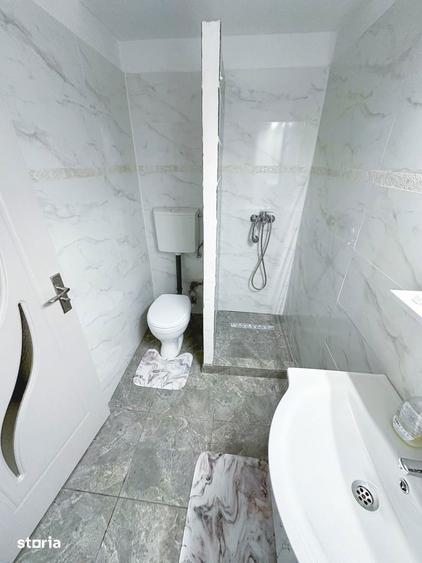 Apartament, 38 m2, - 1