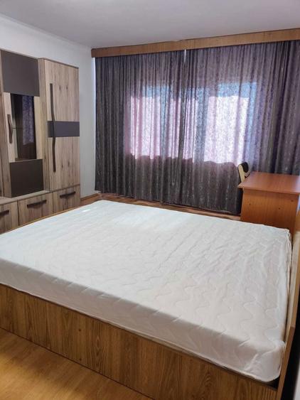Apartament 2 camere Calafat - 7