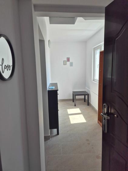 3 camere in Bragadiru, curte, parcare. - 5