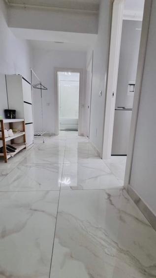 Apartament cu 2 camere de inchiriat in sector 6 - 3