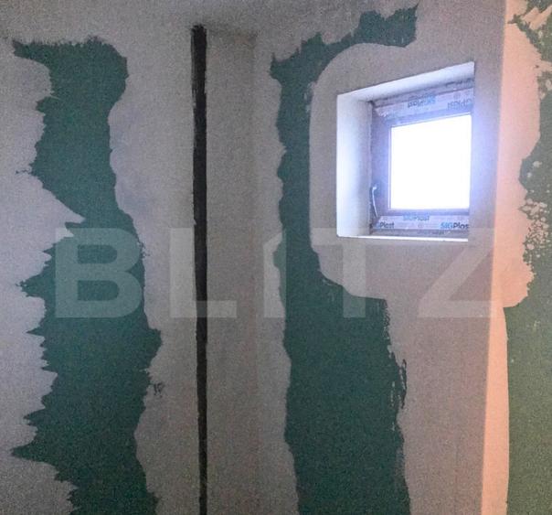 Spa?iu comercial, 65 mp, zona Sud - 11