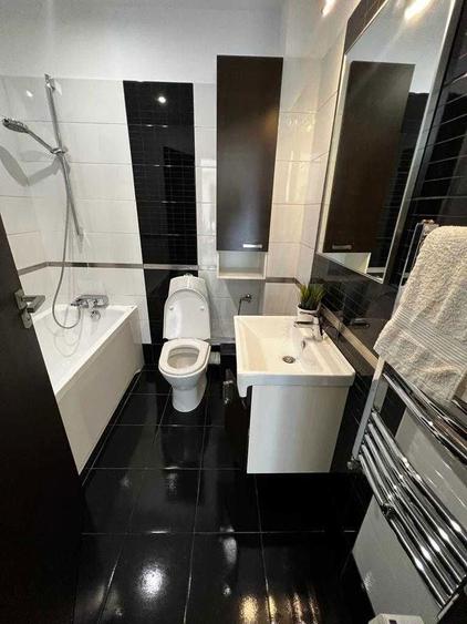 Apartament 2 camere de vanzare - Evocasa Orizont Ploiesti - 1