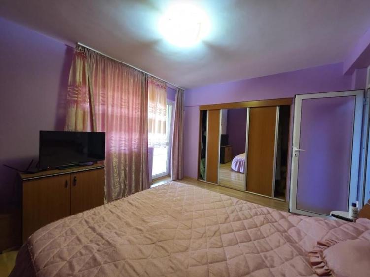 Vanzari Case / vile Cartier Militari - 3