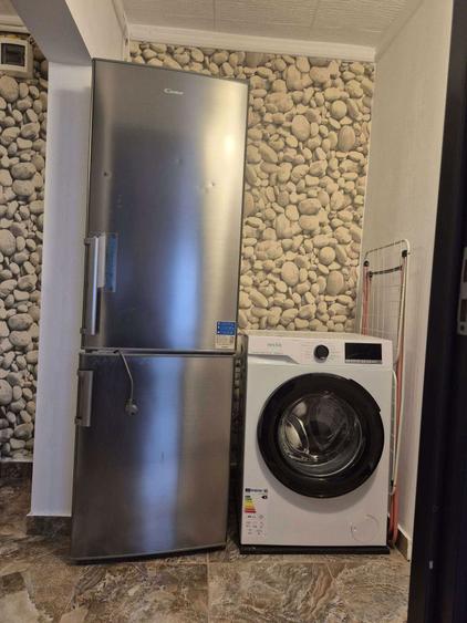 Inchiriez apartament 2 camere decomandat - 5