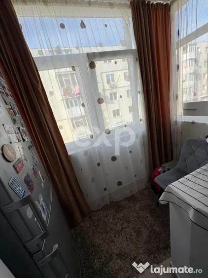 Apartament 3 Camere Trivale | Renovat, Mobilat, Mutare Imedi - 9