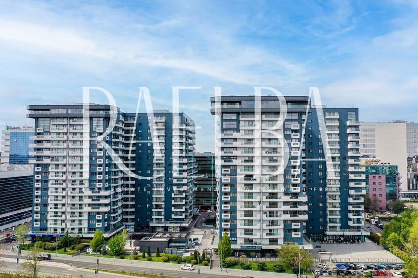 3 Cam | UpGround | 168mp | Fabrica de Glucoza | Metrou | Gym - 19