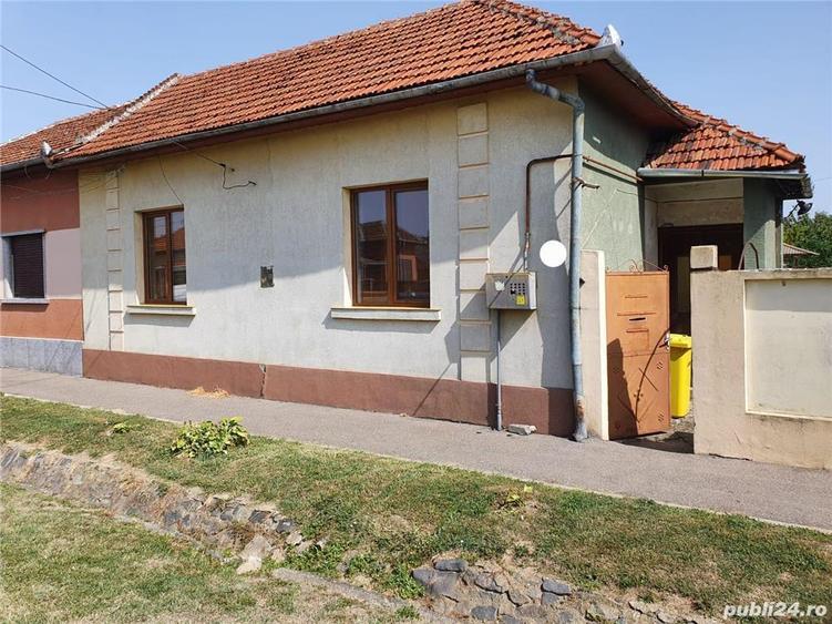 Proprietar vand casa in Lugoj - 3