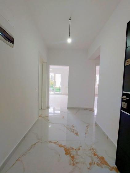 Apartament 2 Camere cu grădină strada Piersicului, Fundeni, Dobroești - 1