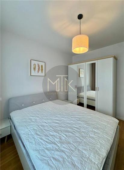 Exclusiv | Vila mobilata lux -  New Point Villas Pipera | 2 Locuri de parcare - 37