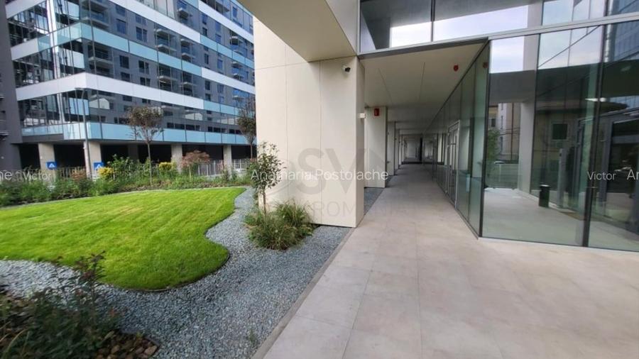 REA1023130 Apartament 2 camere de vanzare REA1023130 Apartament 2 camere de vanzare