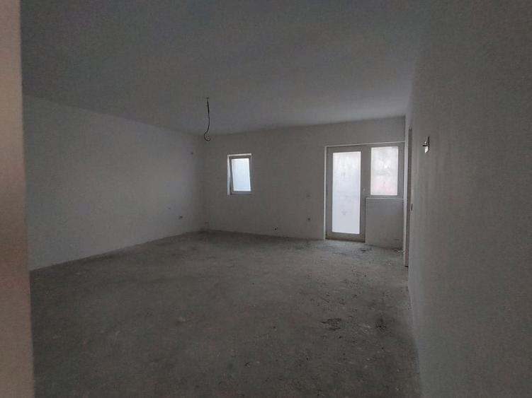 Duplex intabulat. 138 mp Miroslava - 4