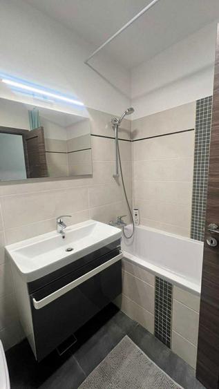 Apartament de inchiriat - 1