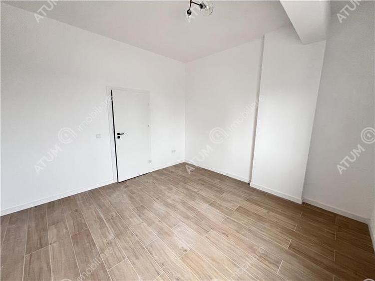 Comision 0! Apartament 2 camere decomandate 2 balcoane Sibiu - 9