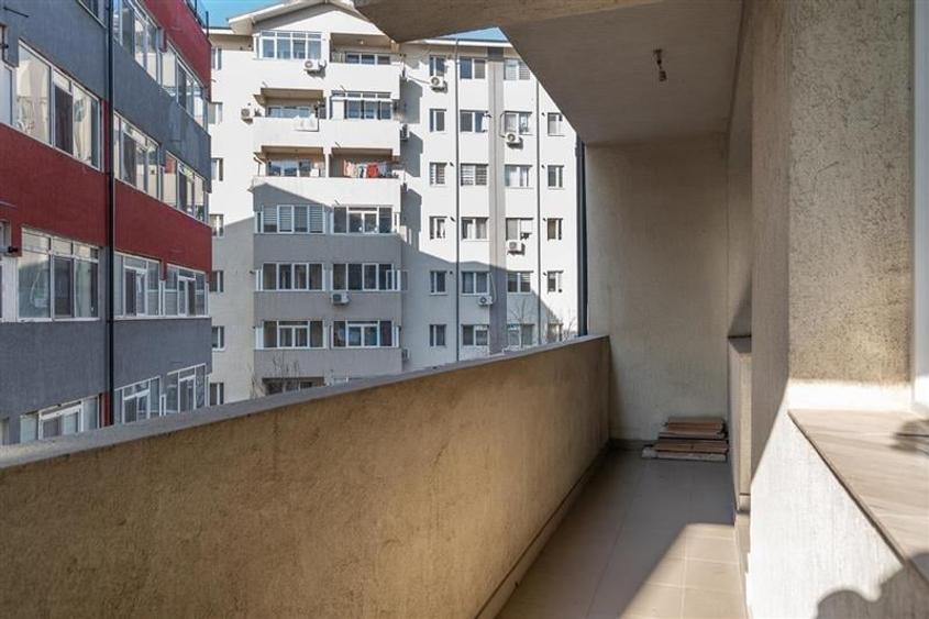 BRAGADIRU - LEROY MERLIN,APARTAMENT,3 CAMERE,79 MP,ET 2,BLOC 2018 - 15