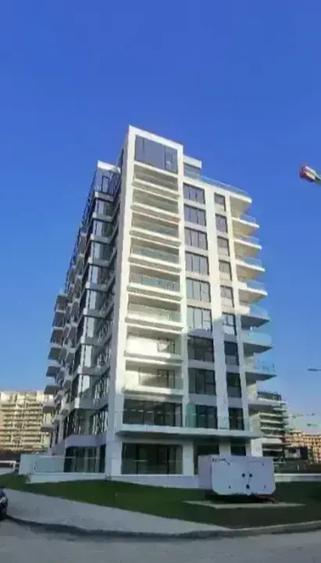 Apartament 2 Camere High End | One Lake Club | - 3