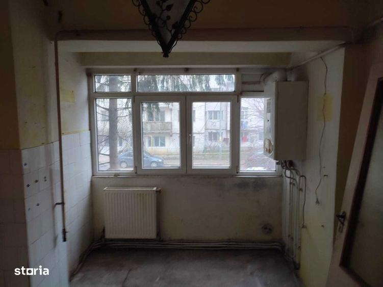 apartament 3 camere - 7