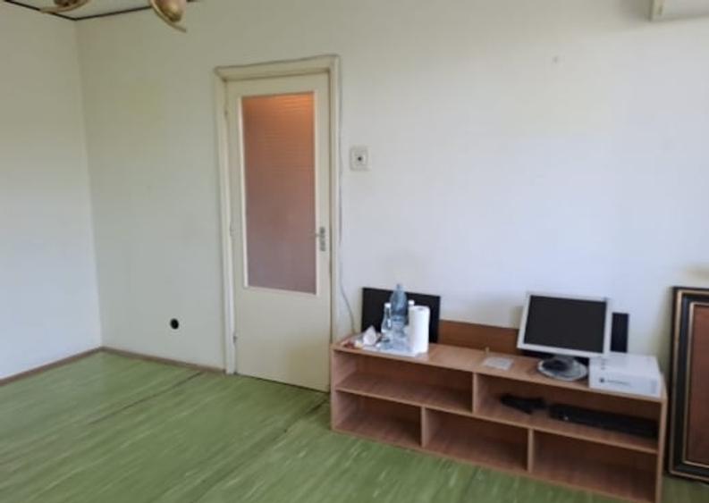 Pantelimon metrou,bl.reabilitat,decomandat,mobilat,utilat,geam baie,AC. - 4